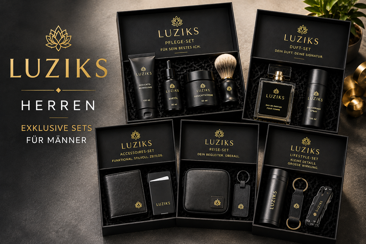 HERREN