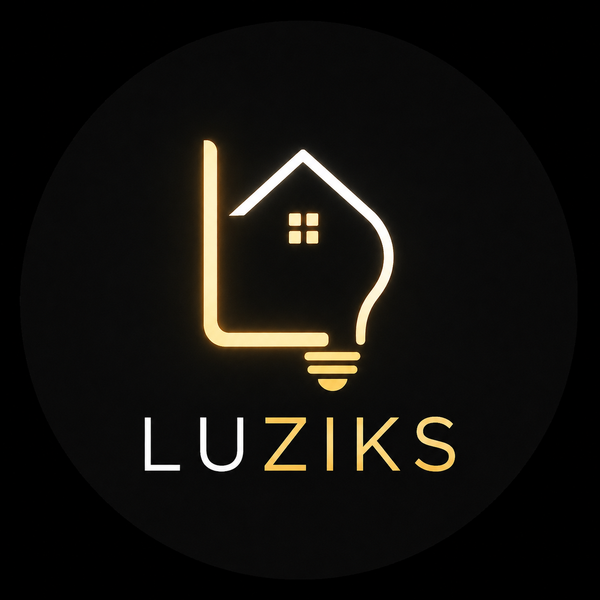LUZIKS