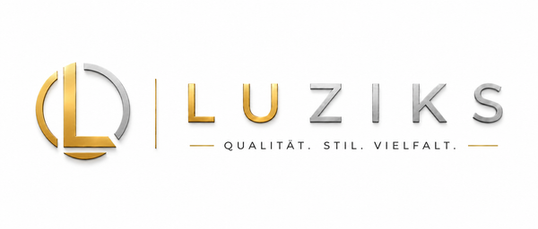 LUZIKS